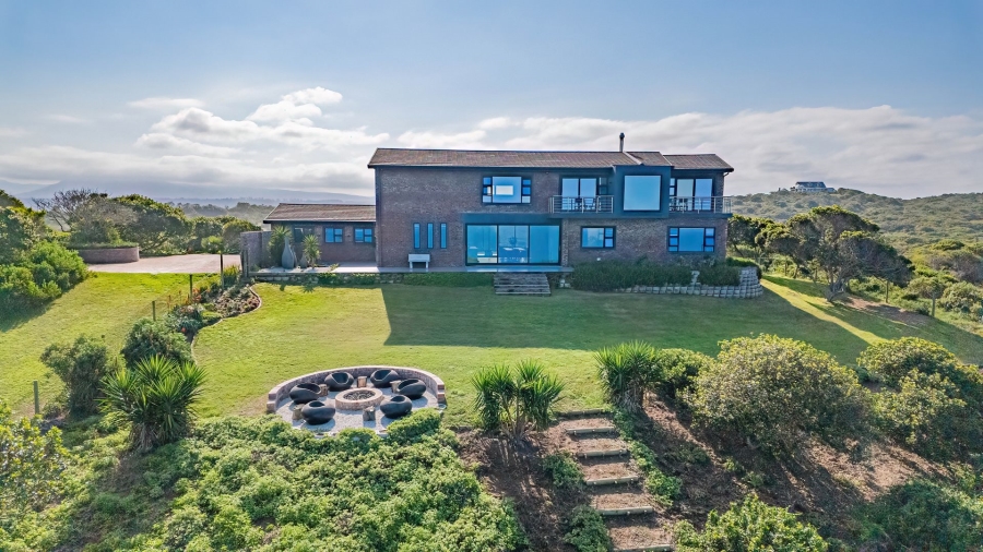 Commercial Property for Sale in Wilderness Rural Western Cape